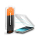 SPIGEN SZKŁO HARTOWANEGLAS.TR ”EZ FIT PRO” HD GALAXY Z FOLD 7 CLEAR 8800283304145 - 1347843 - zdjęcie 2